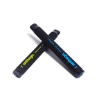 直接蒸気3.5ml Eジュースが付いている使い捨て可能なFcukin Onthego Portabel Vapeのペン