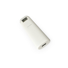 再充電可能なThc携帯用小型自動マイクロCBD使い捨て可能なVapeのペン