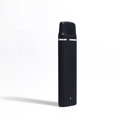 販売価格 オート・ドラッグ 双味 2ml 4*1.6mm オイルホール セラミックコイル 280mAh バッテリー E-Cig P35 使い捨てのバイプ