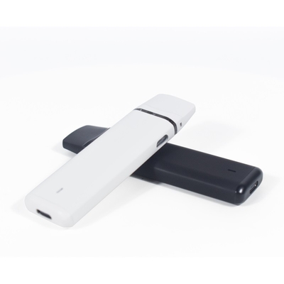 販売価格 オート・ドラッグ 双味 2ml 4*1.6mm オイルホール セラミックコイル 280mAh バッテリー E-Cig P35 使い捨てのバイプ