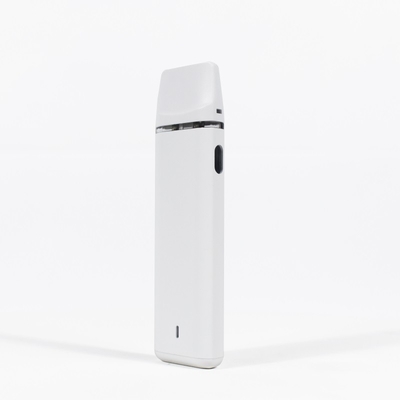販売価格 オート・ドラッグ 双味 2ml 4*1.6mm オイルホール セラミックコイル 280mAh バッテリー E-Cig P35 使い捨てのバイプ
