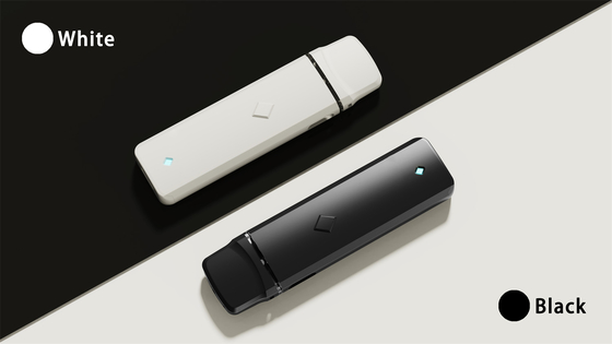 販売価格 オート・ドラッグ 双味 2ml 4*1.6mm オイルホール セラミックコイル 280mAh バッテリー E-Cig P35 使い捨てのバイプ