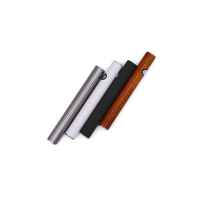 10.5mm 510 Vapeのカートリッジ電池350mAh 510の糸のVape電池のマイクロC充電器