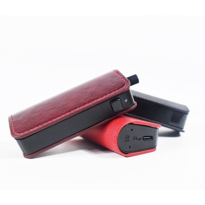 2023最もよいCbd ThcオイルのVape電池B10はすべての容量510の糸のカートリッジに合った|電池だけ