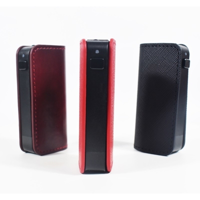 2023最もよいCbd ThcオイルのVape電池B10はすべての容量510の糸のカートリッジに合った|電池だけ