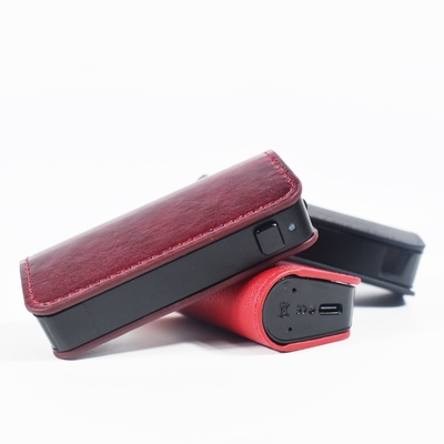 2023最もよいCbd ThcオイルのVape電池B10はすべての容量510の糸のカートリッジに合った|電池だけ
