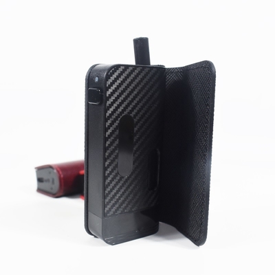 2023最もよいCbd ThcオイルのVape電池B10はすべての容量510の糸のカートリッジに合った|電池だけ