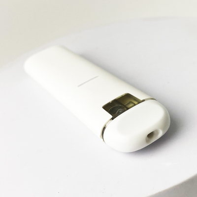 再充電可能なThc携帯用小型自動マイクロCBD使い捨て可能なVapeのペン