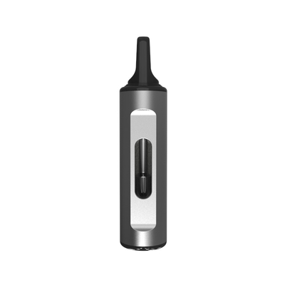 大型 550mAh バッテリー 再充電 2,3ml 使い捨て ボックス 蒸気ス316 厚油