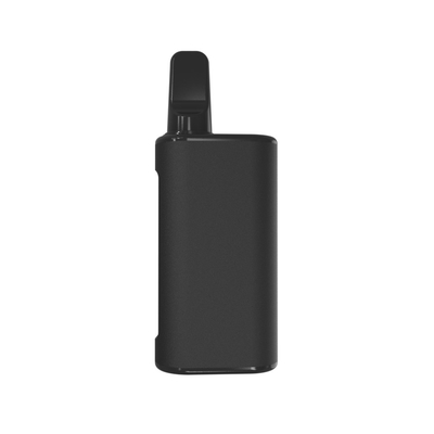 大型 550mAh バッテリー 再充電 2,3ml 使い捨て ボックス 蒸気ス316 厚油