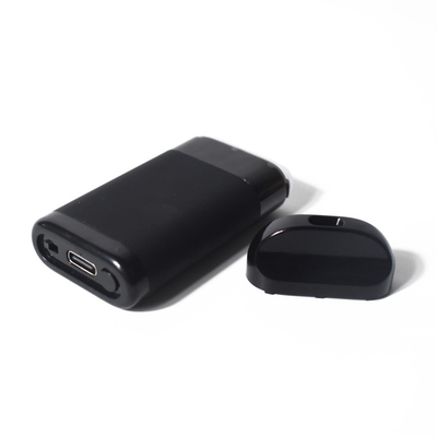 2ml ダブルフレーム 単品 蒸気 予熱 260mAh Type-c 充電可能