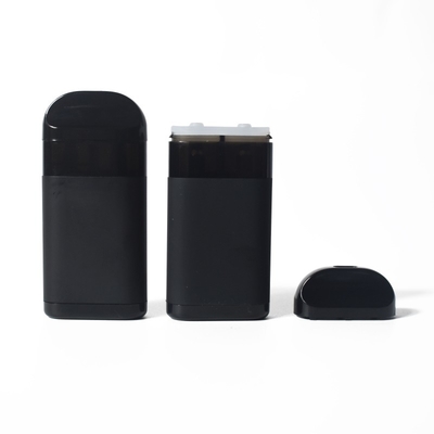 2ml ダブルフレーム 単品 蒸気 予熱 260mAh Type-c 充電可能