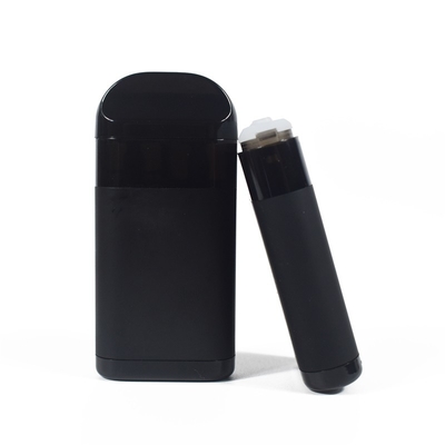 2ml ダブルフレーム 単品 蒸気 予熱 260mAh Type-c 充電可能