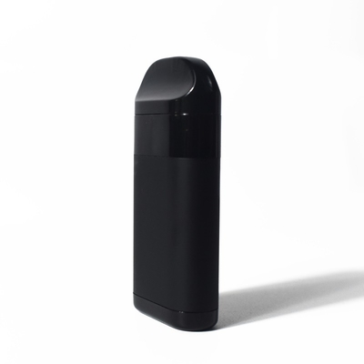 2ml ダブルフレーム 単品 蒸気 予熱 260mAh Type-c 充電可能