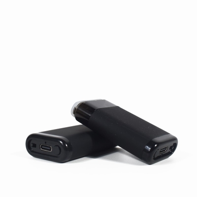 2ml ダブルフレーム 単品 蒸気 予熱 260mAh Type-c 充電可能