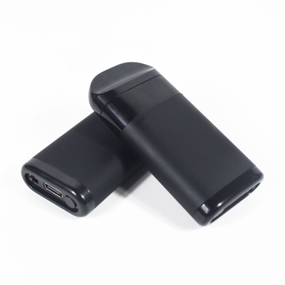 2ml ダブルフレーム 単品 蒸気 予熱 260mAh Type-c 充電可能