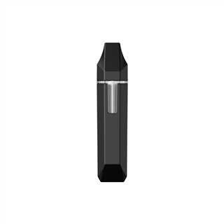 ホットセール ラベル CBD Thc Delta8 Oil 3ml 再充電可能な使い捨て用vape