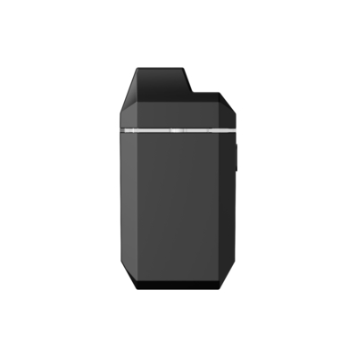 ホットセール ラベル CBD Thc Delta8 Oil 3ml 再充電可能な使い捨て用vape
