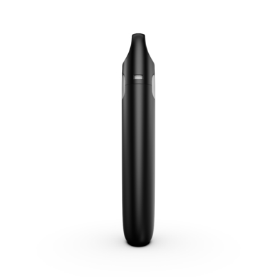 CBD/THC/Delta8 オイル 1ml ポストレス 充電可能なバッテリー 使い捨てのバイプ