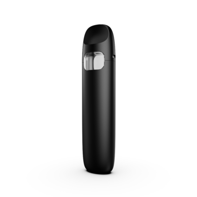 CBD/THC/Delta8 オイル 1ml ポストレス 充電可能なバッテリー 使い捨てのバイプ