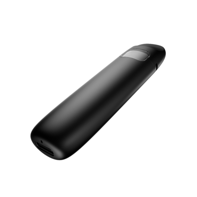 CBD/THC/Delta8 オイル 1ml ポストレス 充電可能なバッテリー 使い捨てのバイプ