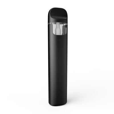 2022年の販売の熱い卸し売り空1ml Vapeの陶磁器のヒート・コイルCBD THCの使い捨て可能なポッドのペン