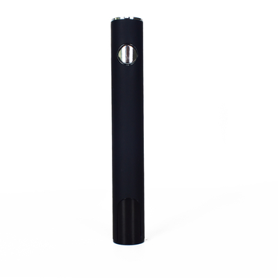Cbd Thc 510 スレッドカートリッジ バッテリー 650 mAh バッテリー デジタルディスプレイ 1.8V 4.0V