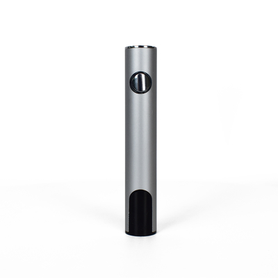 2024 ディスプレイ Cbd Thc Oil Vape バッテリー S8 Cbd 510 スレッド カートリッジ 650mAh バッテリー