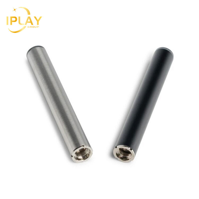 Cbd Thc オートアクティベーション リチャージ可能なバッテリー M3-E USB 510 スレッド バッテリー