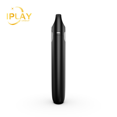 CBD/THC 1ml ポストレスカートリッジ バッテリー充電式 バッテリー使い捨て