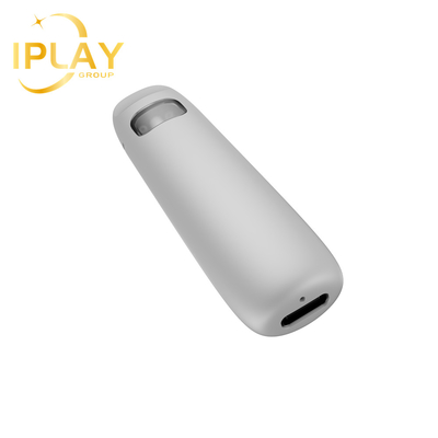 蒸留窓 1ml セラミック ポスト 再充電可能 使い捨て バイプ