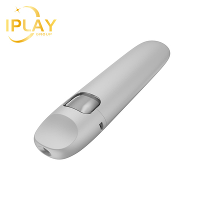 蒸留窓 1ml セラミック ポスト 再充電可能 使い捨て バイプ