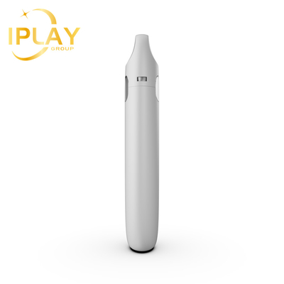 蒸留窓 1ml セラミック ポスト 再充電可能 使い捨て バイプ