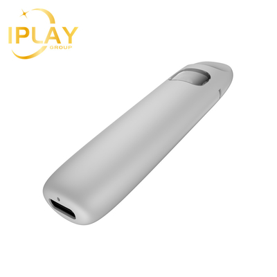 蒸留窓 1ml セラミック ポスト 再充電可能 使い捨て バイプ