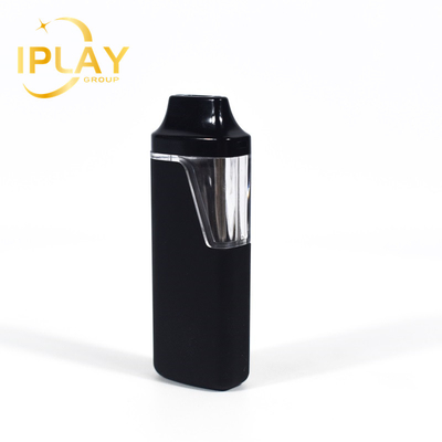 携帯用蒸気器 1ml 2ml タンク 300mAh USB 再充電可能な蒸気キット 1.4ohm抵抗