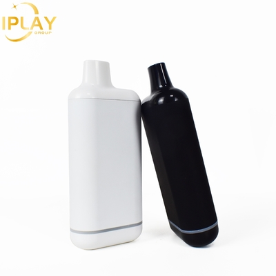 Cbd Thc Oil Vape バッテリーボックス マグネティック・フィット 全容量510スレッド カートリッジ 500mAh バッテリー