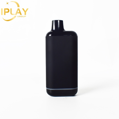 Cbd Thc Oil Vape バッテリーボックス マグネティック・フィット 全容量510スレッド カートリッジ 500mAh バッテリー