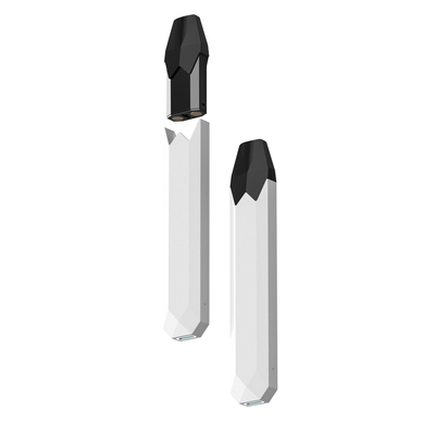 閉鎖した2ml Vapeのペンのポッド システム、Epodのアメリカヨタカ亜科の注文の蒸気タバコ