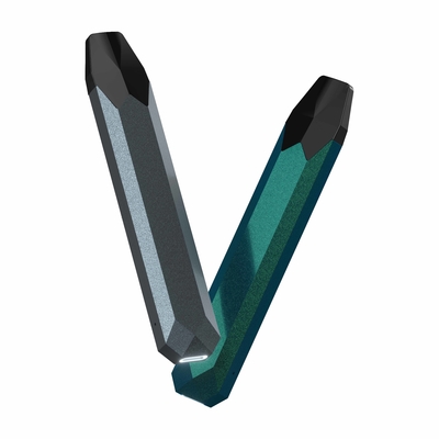 閉鎖した2ml Vapeのペンのポッド システム、Epodのアメリカヨタカ亜科の注文の蒸気タバコ