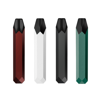 閉鎖した2ml Vapeのペンのポッド システム、Epodのアメリカヨタカ亜科の注文の蒸気タバコ