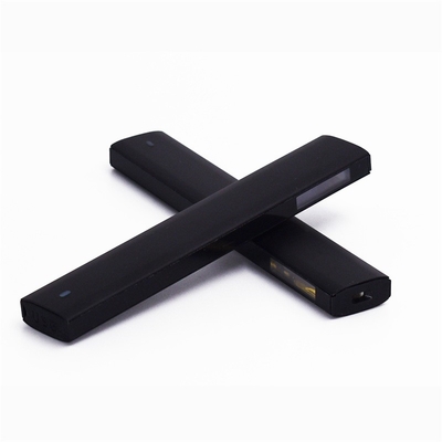 純粋な好みCBDの使い捨て可能な蒸発器のカートリッジ、280mah EのCigの噴霧器