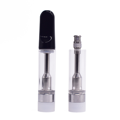 箱Modの陶磁器のコイルのポッド システム4.2V CbdペンVape 0.9ml TH2SS