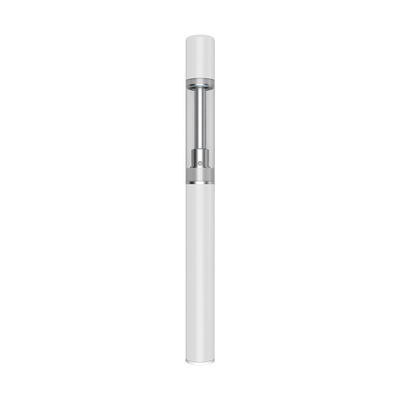 新製品ideasD3の使い捨て可能なvapeのペンのポッド0.3/0.5/1mlのカートリッジ蒸発器のペン