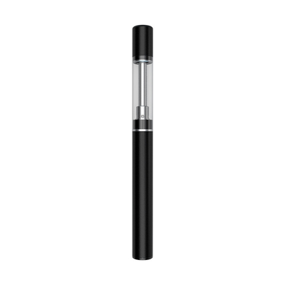 別の送話口はD3 cbdオイルのデルタ8の厚いオイルの使い捨て可能なvapeのペンを選ぶ