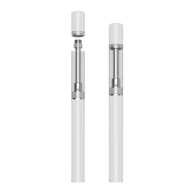 別の送話口はD3 cbdオイルのデルタ8の厚いオイルの使い捨て可能なvapeのペンを選ぶ