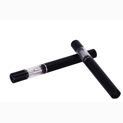新製品ideasD3の使い捨て可能なvapeのペンのポッド0.3/0.5/1mlのカートリッジ蒸発器のペン
