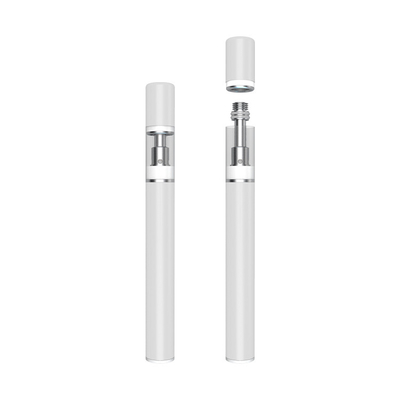 新製品ideasD3の使い捨て可能なvapeのペンのポッド0.3/0.5/1mlのカートリッジ蒸発器のペン