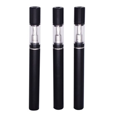 新製品ideasD3の使い捨て可能なvapeのペンのポッド0.3/0.5/1mlのカートリッジ蒸発器のペン