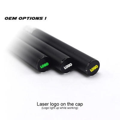 携帯用バルク価格の陶磁器のコイルD7使い捨て可能な0.3ml 280mah電池のcbdオイルのvapeのペン