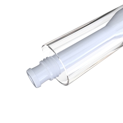 使い捨て可能なC420 Cbd Vapeのペン0.5ml 1mlガラスはVapeの陶磁器のペンを運ぶ